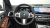 BMW X7 xDrive 40i M Sport 7STR, 2024