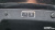Hyundai Grandeur 2,5 Gasoline 2WD, 2023