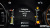Jeep Wrangler 2.0 Overland Power Top 4Door, 2022