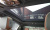 BMW 5-Series 530i xDrive M Sport, 2025