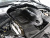 Mercedes-Benz S-Class S450L 4MATIC, 2023