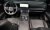 Hyundai Santafe Gasoline 2.5T 4WD, 2024