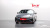Hyundai AVANTE 2.0 N, 2025