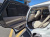 Genesis GV80 3.0 Diesel AWD, 2022