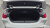 BMW M4 M4 Convertible Competition M xDrive, 2024