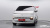 Hyundai Staria 2WD Camping Car, 2023