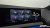 BMW X3 xDrive 20 M Sport, 2026