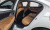 Genesis G70 Gasoline 2.5T 4WD, 2024