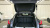 BMW X4 xDrive20i M Sport, 2023