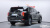Hyundai Palisade Diesel 2.2 4WD, 2022