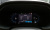 Volvo S90 B6 AWD Ultimate Bright, 2024