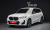 BMW X1 M35i xDrive, 2024