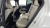 Volvo XC40 B4 Ultra Bright, 2025