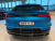 Lamborghini Urus 4.0 V8 S, 2024