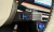 Hyundai Santafe Gasoline 2.5T 2WD, 2024