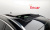 Genesis GV70 2.5T Gasoline AWD, 2023