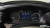Ford Explorer 2.3 LimIted 4WD, 2021