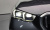 BMW 5-Series 520i, 2024