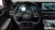 Hyundai Palisade Diesel 2.2 4WD, 2024