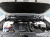 Hyundai Santafe Gasoline 2.5T 4WD, 2024