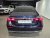 Mercedes-Benz E-Class E220d 4MATIC Exclusive, 2025