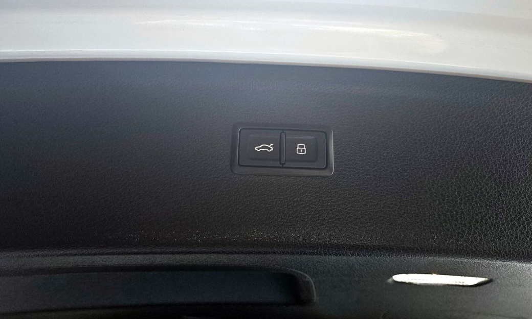 Audi Q5 40 TDI Quattro Premium, 2023