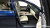 Genesis GV70 2.5T Gasoline AWD, 2022