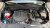 Kia Sorento Diesel 2.2 4WD, 2026