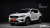 Volvo XC40 B4 Ultimate Bright, 2024