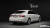Mercedes-Benz E-Class E250 Exclusive, 2022