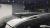 Ford Explorer 3.0 Platinum 4WD, 2021