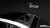 Hyundai Grandeur 2,5 Gasoline 2WD, 2023