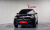 Mercedes-Benz GLA-Class GLA250 4MATIC, 2024