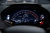 Lamborghini Huracan LP640-2 STO, 2023