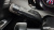 Kia K5 2.0, 2023