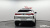 BMW X6M 4.4 Competition, 2025