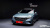 Mercedes-Benz E-Class E200 Avantgarde, 2024