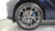 BMW X6 xDrive40i M Sport, 2022