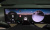 Genesis GV80 2.5T Gasoline AWD, 2024