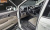 Kia Carnival 7-Seater Noblesse, 2025