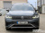 Volkswagen Tiguan 2.0 TSI Prestige, 2023