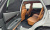 Genesis GV80 2.5T Gasoline 2WD, 2024