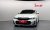 BMW 3-Series 320i M Sport, 2024