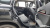 BMW X1 xDrive 20i xLine, 2022