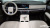 Hyundai Santafe Gasoline 2.5T 2WD, 2024