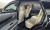 Genesis GV80 2.5T Gasoline AWD, 2024