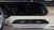 Hyundai Palisade Diesel 2.2 4WD, 2022