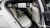 BMW 5-Series 520i M Sport, 2025