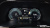 Kia Mohave Diesel 3.0 4WD 6-Seater, 2021