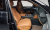 Genesis GV80 2.5T Gasoline AWD, 2024